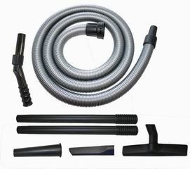 картинка Пылесос Starmix NSG uClean LD 1432 НМТ фото 2 картинка Пылесос Starmix NSG uClean LD 1432 НМТ фото 2