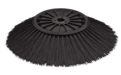 картинка Боковая щетка, мягкая, 470 мм картинка Боковая щетка, мягкая, 470 мм