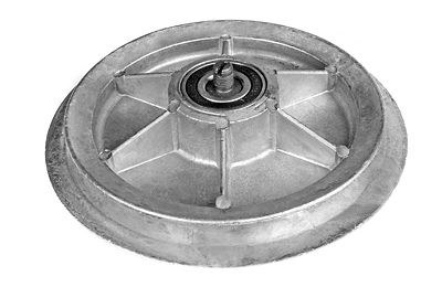 картинка Диск фрикционный STH картинка Диск фрикционный STH