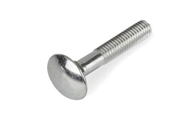 картинка Винт M6x35 картинка Винт M6x35