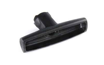 картинка Ручка KM 70/20 C картинка Ручка KM 70/20 C