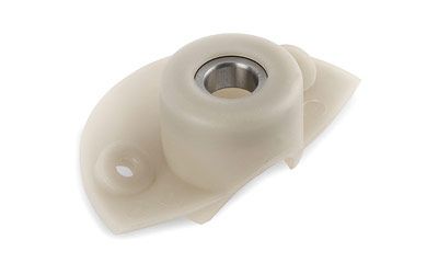 картинка Фланец KM 650 картинка Фланец KM 650