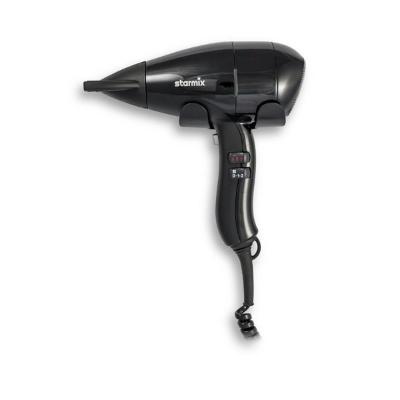 картинка Фен для волос Starmix HFXW 20 картинка Фен для волос Starmix HFXW 20