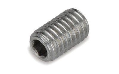 картинка Штифт M5x8 картинка Штифт M5x8