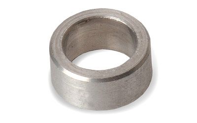 картинка Распорная втулка картинка Распорная втулка