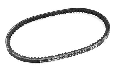 картинка Клиновидный ремень XPZ 562 картинка Клиновидный ремень XPZ 562