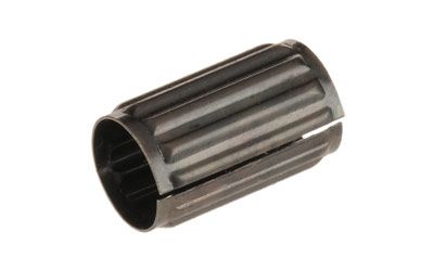 картинка Распорное кольцо 11х15 картинка Распорное кольцо 11х15