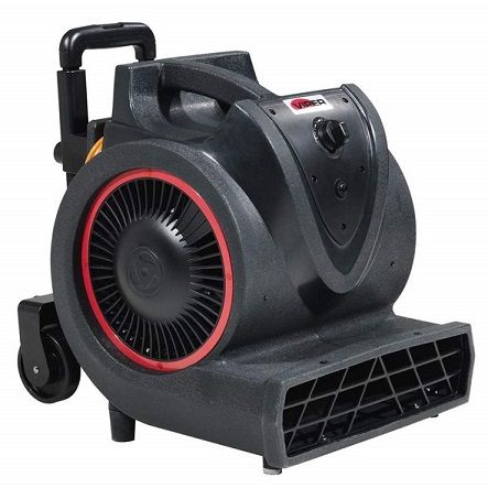 картинка Сушка для ковров Viper BV3 картинка Сушка для ковров Viper BV3
