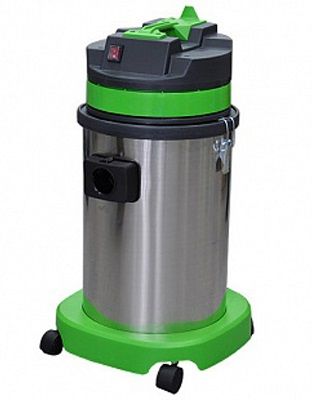 картинка Пылеводосос Baiyun PS-0116 картинка Пылеводосос Baiyun PS-0116