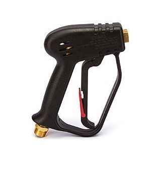 картинка Пистолет Idrobase AFC.7700 картинка Пистолет Idrobase AFC.7700