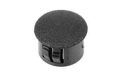 картинка Заглушка колеса картинка Заглушка колеса