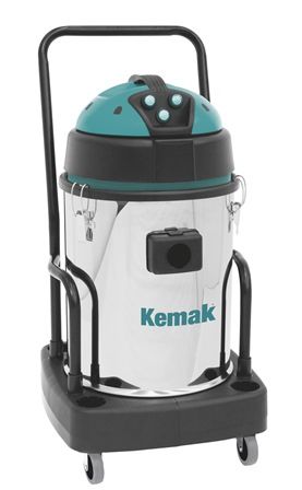 картинка Пылесос Kemak KV 493 IM картинка Пылесос Kemak KV 493 IM