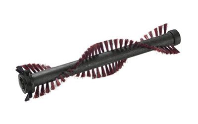 картинка Цилиндрическая щетка для EB-30/1 картинка Цилиндрическая щетка для EB-30/1