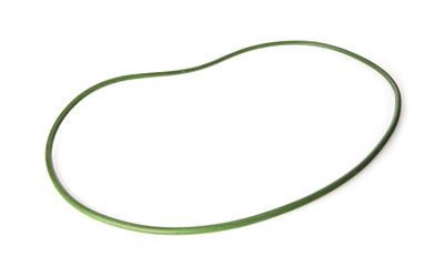 картинка Ремень D8 картинка Ремень D8