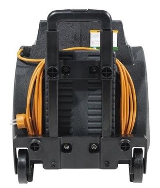 картинка Сушка для ковров Viper BV3 фото 4 картинка Сушка для ковров Viper BV3 фото 4