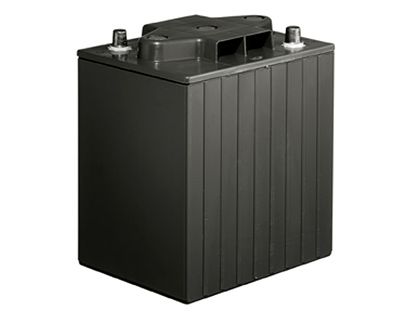 картинка Аккумуляторная батарея KM 70/30 картинка Аккумуляторная батарея KM 70/30