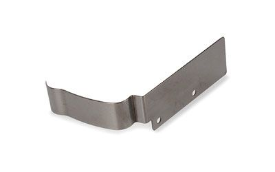 картинка Пружина плоская KM/KSM картинка Пружина плоская KM/KSM