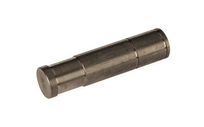 картинка Ось щетки KM/KMR картинка Ось щетки KM/KMR