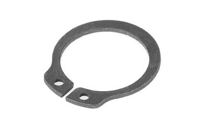 картинка Стопорное кольцо 17x1 картинка Стопорное кольцо 17x1