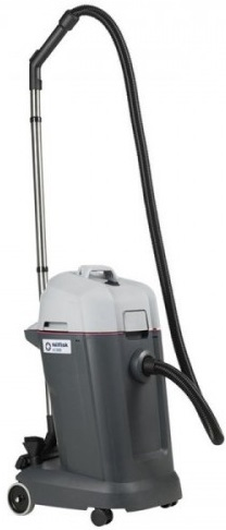 картинка Пылесос Nilfisk VL500 35 BSF картинка Пылесос Nilfisk VL500 35 BSF