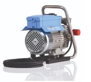 картинка Минимойка Kranzle HD 7/122 фото 2 картинка Минимойка Kranzle HD 7/122 фото 2