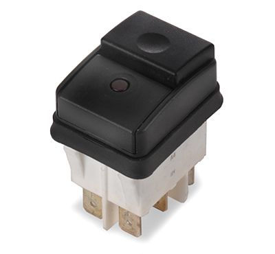 картинка Выключатель картинка Выключатель