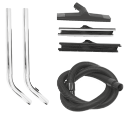 картинка Пылесос Kemak KV 693 P фото 3 картинка Пылесос Kemak KV 693 P фото 3