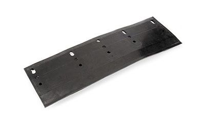 картинка Фартук картинка Фартук