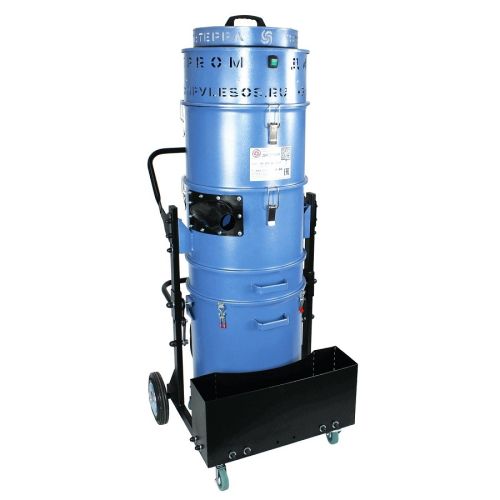 Дастпром ПП-220/60.3-3