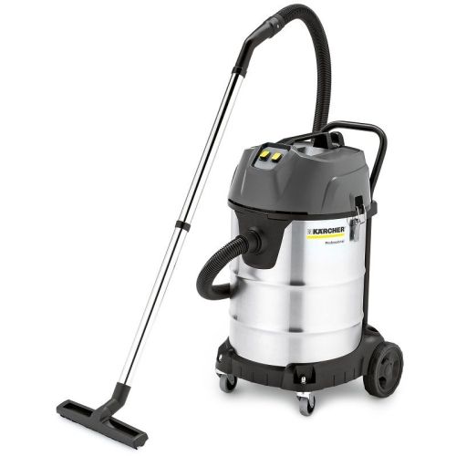Karcher NT 70/2 