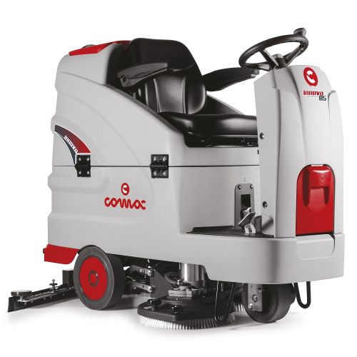 Comac Innova 85 B Comfort