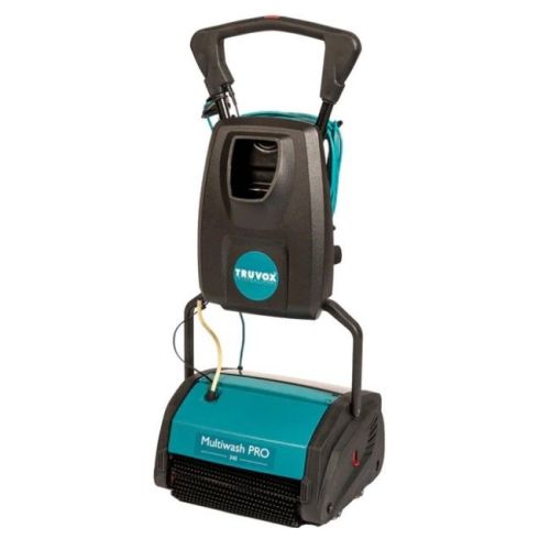 Truvox Multiwash PRO 340P