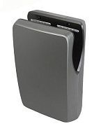 фото Электросушилка Jofel AVE AA25950