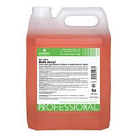 фото Средство для чистки акриловых поверхностей Prosept Bath Acryl 5л