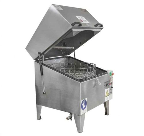 картинка Автоматическая моечная машина Aquamatic АМ700 LK фото 5 картинка Автоматическая моечная машина Aquamatic АМ700 LK фото 5