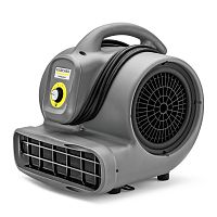 картинка Сушилка для ковров Karcher AB 20 Ec