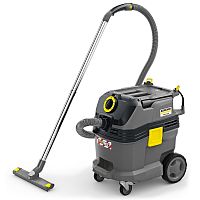 картинка Пылесос Karcher NT 30/1 Tact L