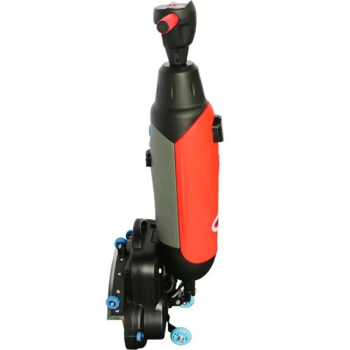 картинка Поломоечная машина VOSTOK BA7 фото 4 картинка Поломоечная машина VOSTOK BA7 фото 4