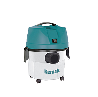 картинка Пылесос Kemak KV 10