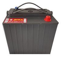 Гелевая батарея NBA 3 GL 6 E