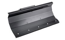 фото Снегоуборочный отвал для KM 80 W P
