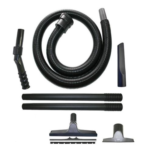 картинка Пылесос Starmix NTS eSwift A 1232 EHB фото 2 картинка Пылесос Starmix NTS eSwift A 1232 EHB фото 2