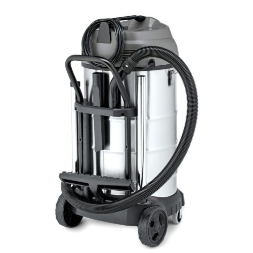 картинка Пылесос Karcher NT 90/2 Me Classic Edition фото 3 картинка Пылесос Karcher NT 90/2 Me Classic Edition фото 3