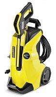 фото Минимойка Karcher K 4 Full Control