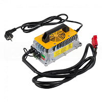 Зарядное устройство Challenger WTL 2430