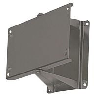 фото Поворотный кронштейн для барабана AV 3000-3500