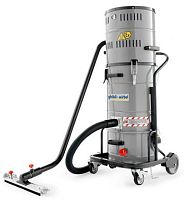 картинка Пылесос Ghibli & Wirbel Power INDUST AX 20TP TYPE 22 grade M