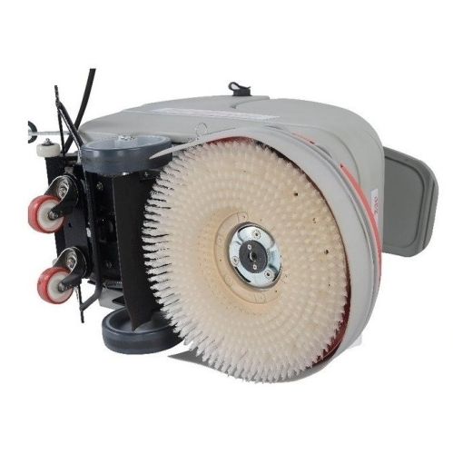 картинка Поломоечная машина KEDI GBZ-430A фото 7 картинка Поломоечная машина KEDI GBZ-430A фото 7