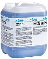 фото Kiehl Veriprop / средство для трудносмачиваемых блестящих полов (не оставляет разводов) 10л