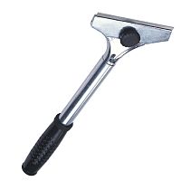 фото Скребок с рукояткой - AF06302